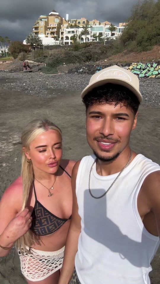 TikTok video thumbnail by eliass.locke