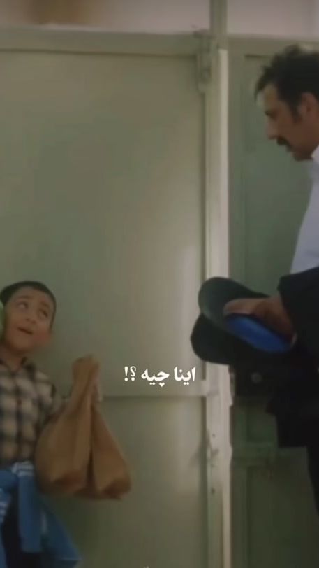 TikTok video thumbnail by is.mail__