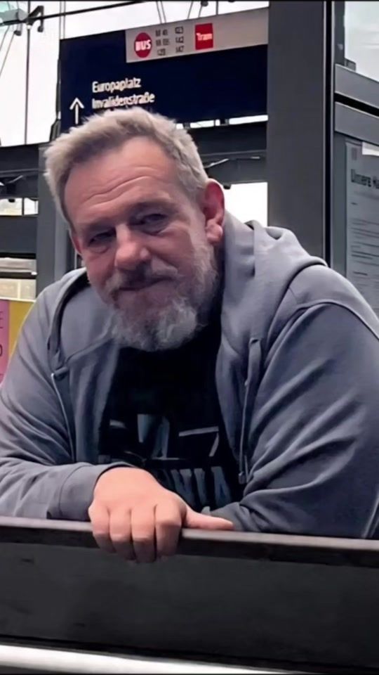 TikTok video thumbnail by therealschimanski