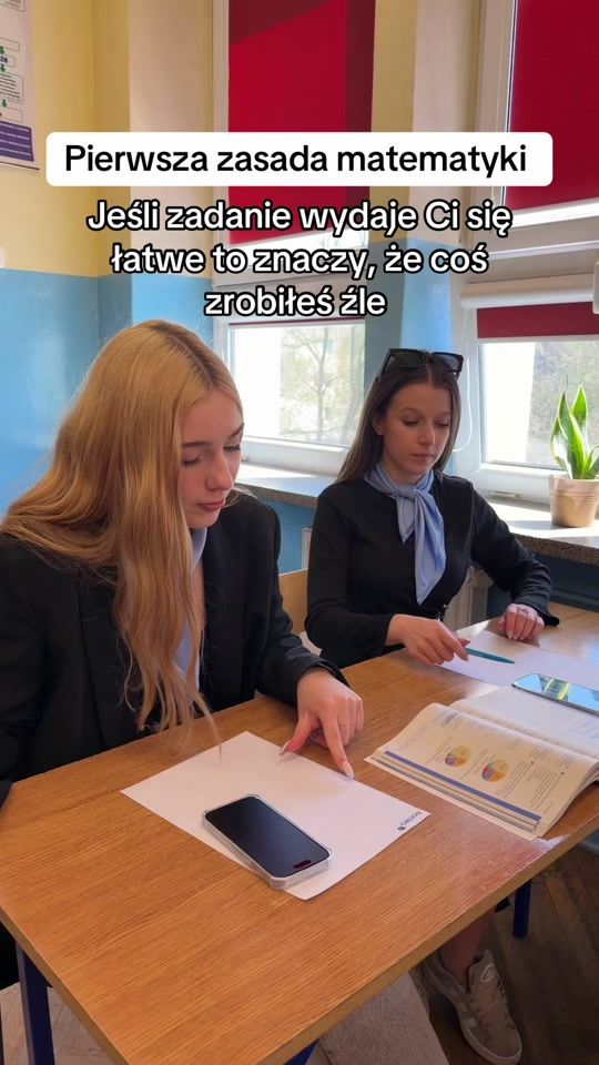 TikTok video thumbnail by zsethlodz