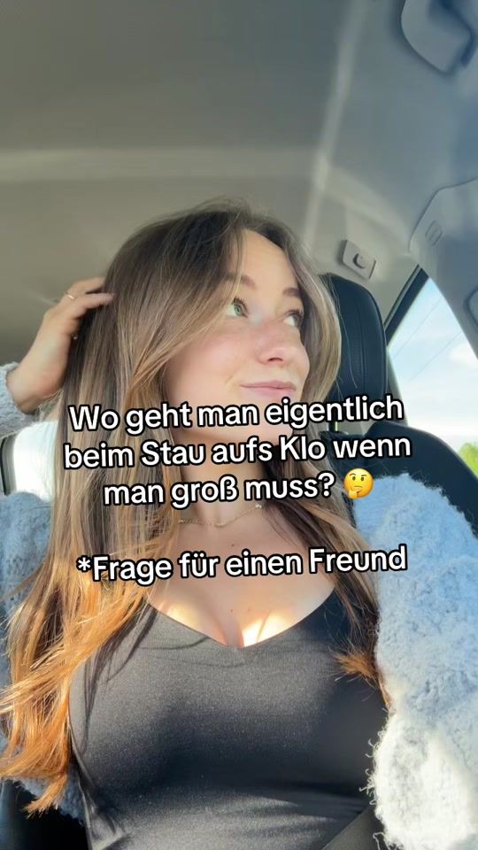 TikTok video thumbnail by dieseemmaa
