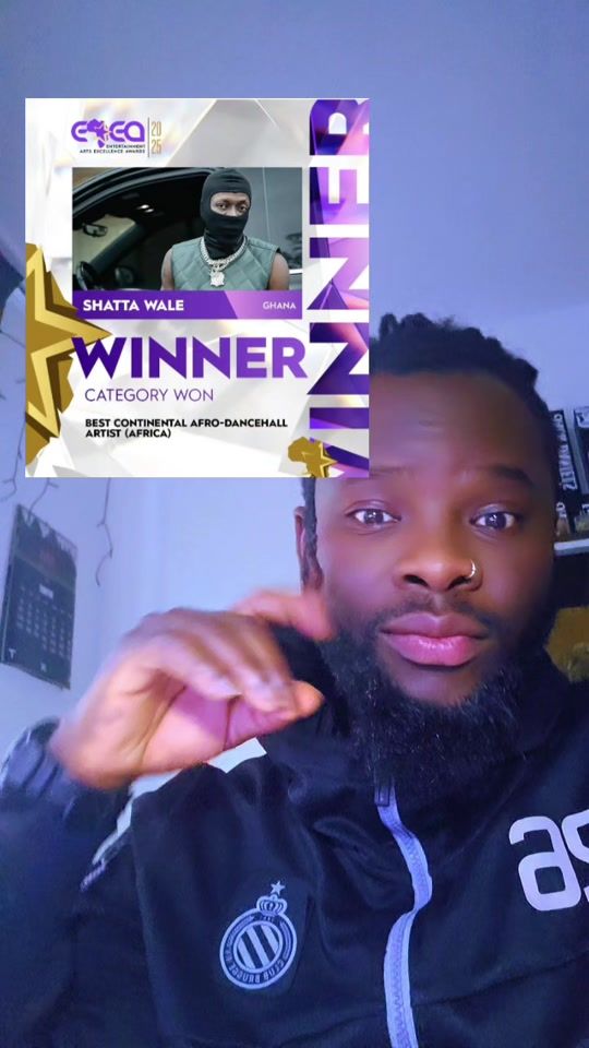 TikTok video thumbnail by borgabobotv