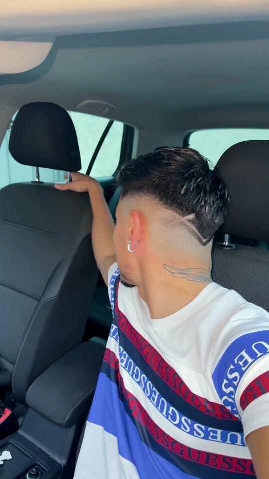 TikTok video thumbnail by tonigv