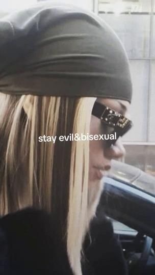 TikTok video thumbnail by elea.060