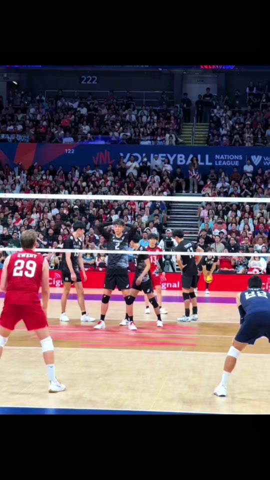 TikTok video thumbnail by striikezin