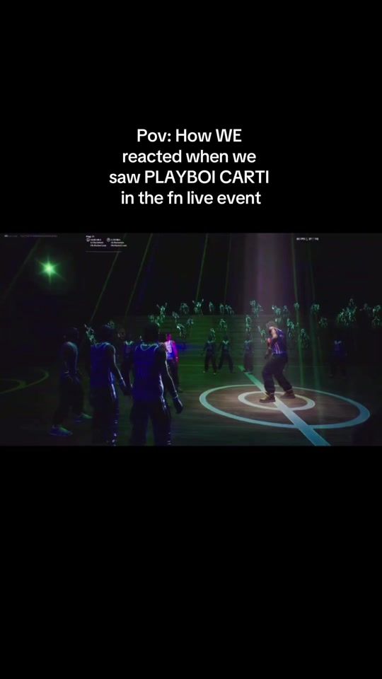 TikTok video thumbnail by 0pium_jit