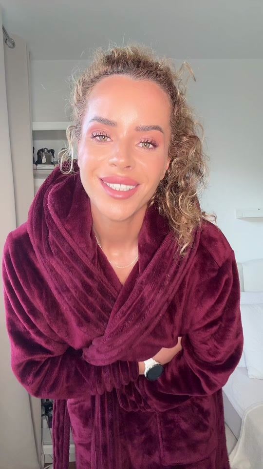 TikTok video thumbnail by tanjabelieve