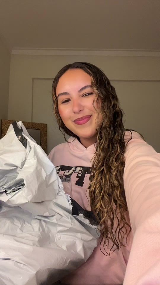 TikTok video thumbnail by biiazucaa