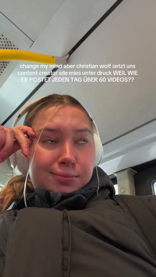 TikTok video thumbnail by fitwjulia