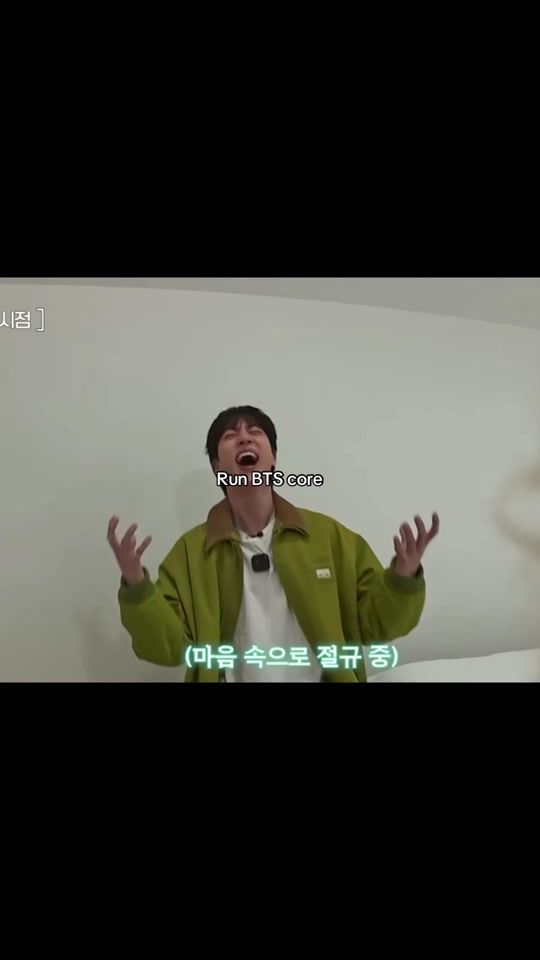TikTok video thumbnail by axvot7