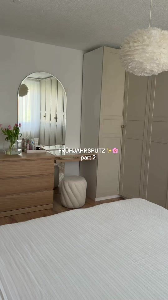 TikTok video thumbnail by homeofmerve
