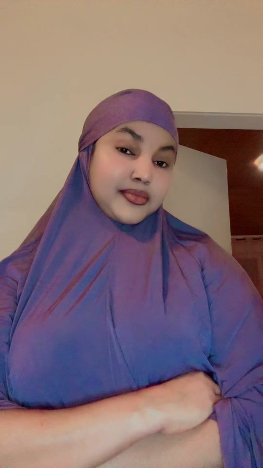 TikTok video thumbnail by afardhaaninajimcaale