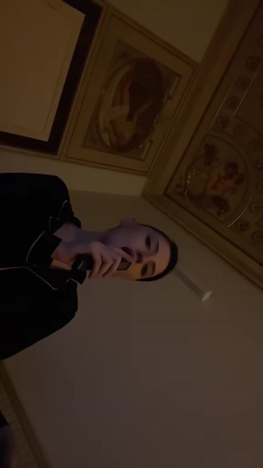 TikTok video thumbnail by elzemby