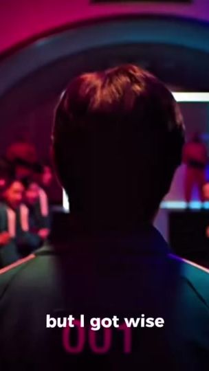 TikTok video thumbnail by randomacc54311