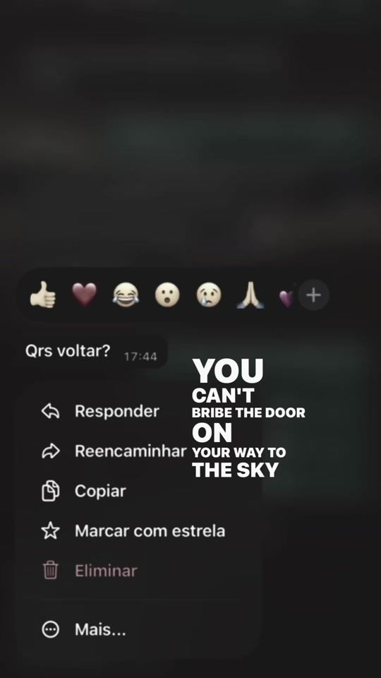 TikTok video thumbnail by usernamerd71
