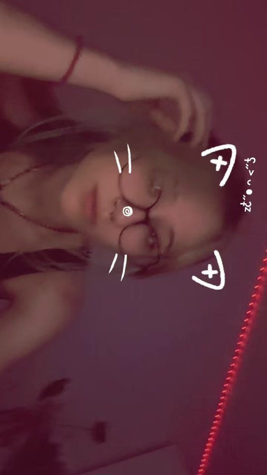 TikTok video thumbnail by nelly_elo