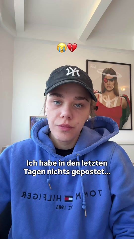 TikTok video thumbnail by the.real.lauri