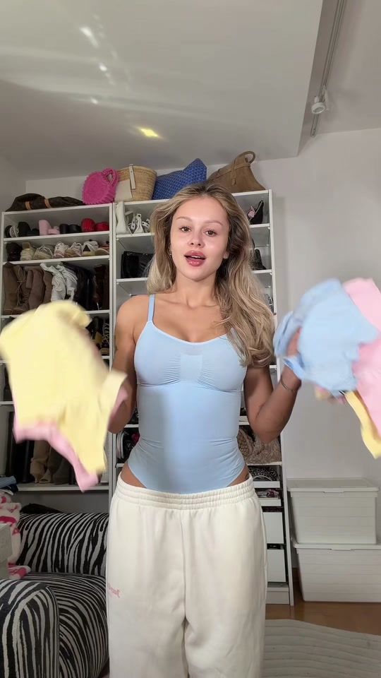 TikTok video thumbnail by lila_janowska