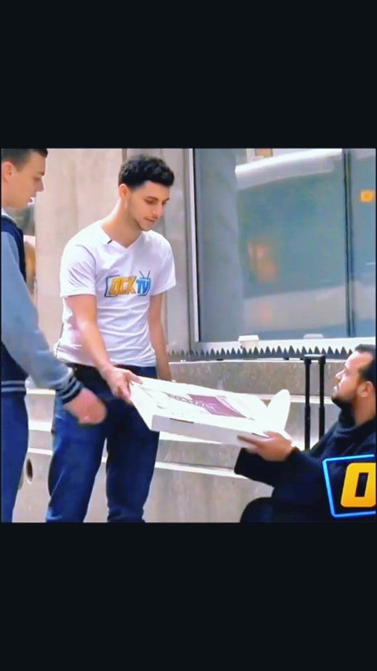 TikTok video thumbnail by yahia.rummaneh