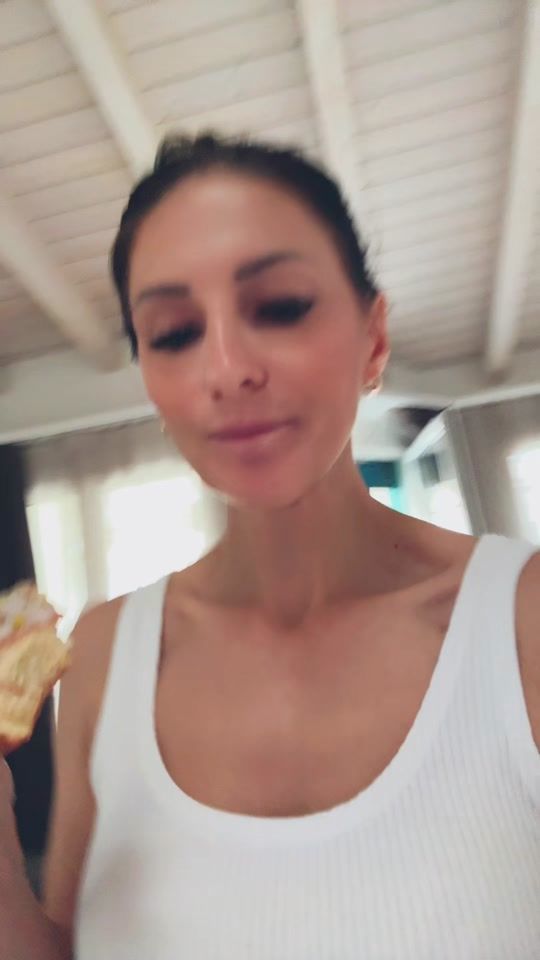 TikTok video thumbnail by sprezynka1