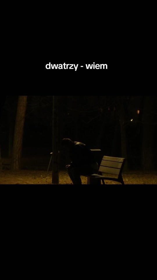 TikTok video thumbnail by dwatrzyrapx