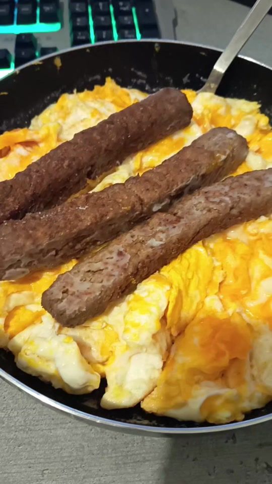 TikTok video thumbnail by alen.ate