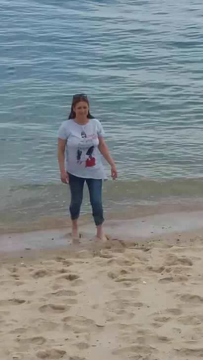 TikTok video thumbnail by paulaalexandraoli5