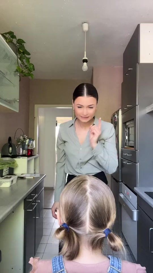 TikTok video thumbnail by shanice_st_