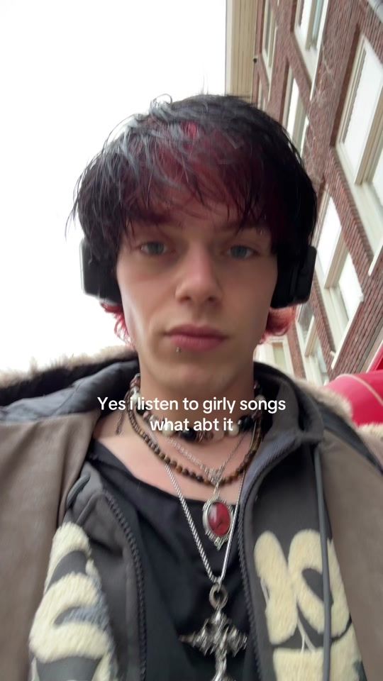 TikTok video thumbnail by k.matttt