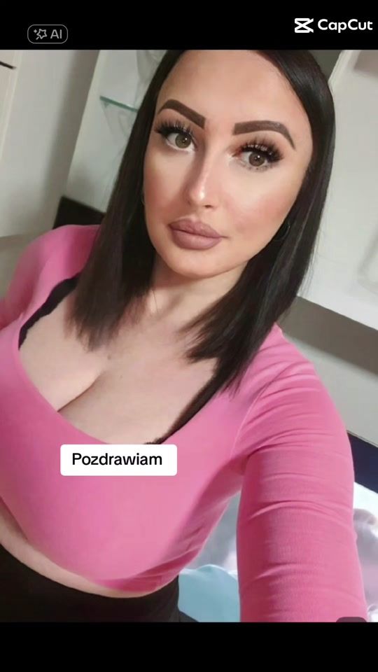 TikTok video thumbnail by _anna_mal48