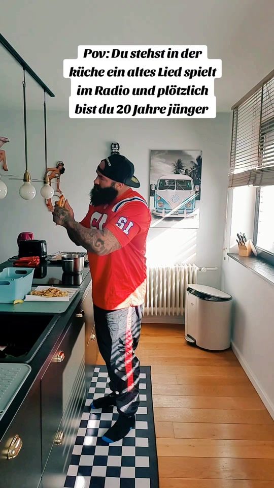 TikTok video thumbnail by ironadi
