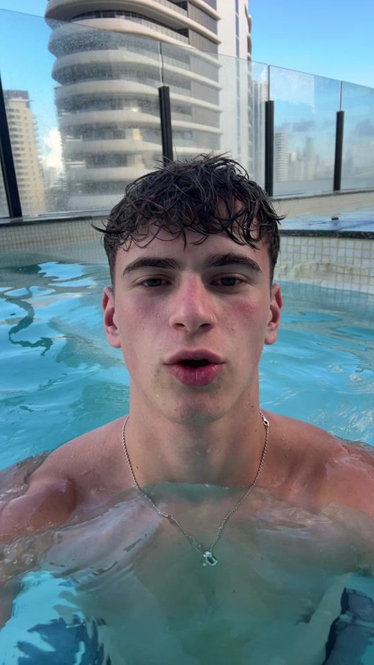 TikTok video thumbnail by jay.saipe12