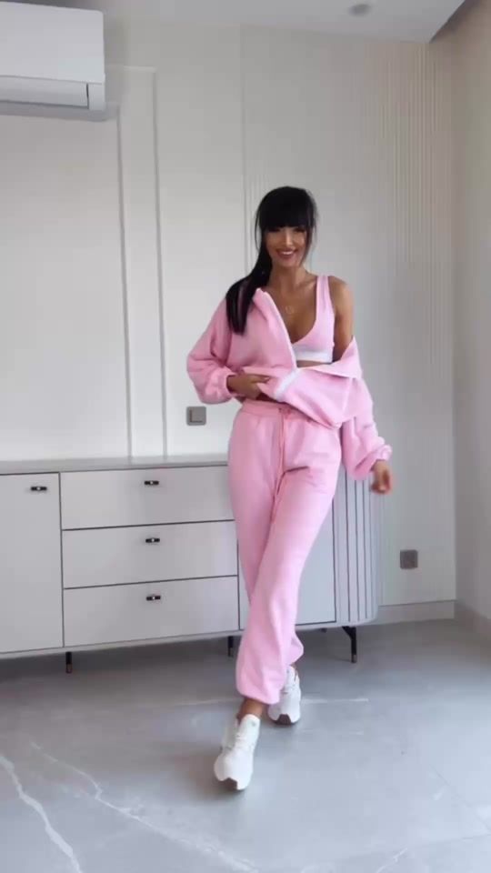 TikTok video thumbnail by citychicpl