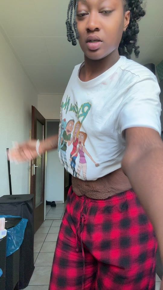 TikTok video thumbnail by enoaboraa