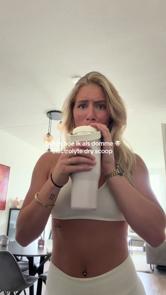 TikTok video thumbnail by alicekappenburg_