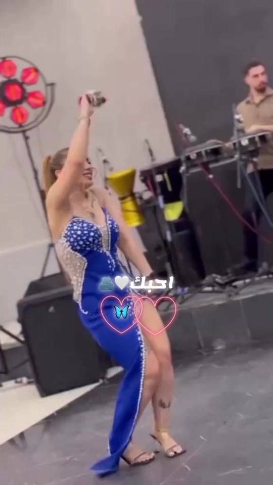 TikTok video thumbnail by hq_i11