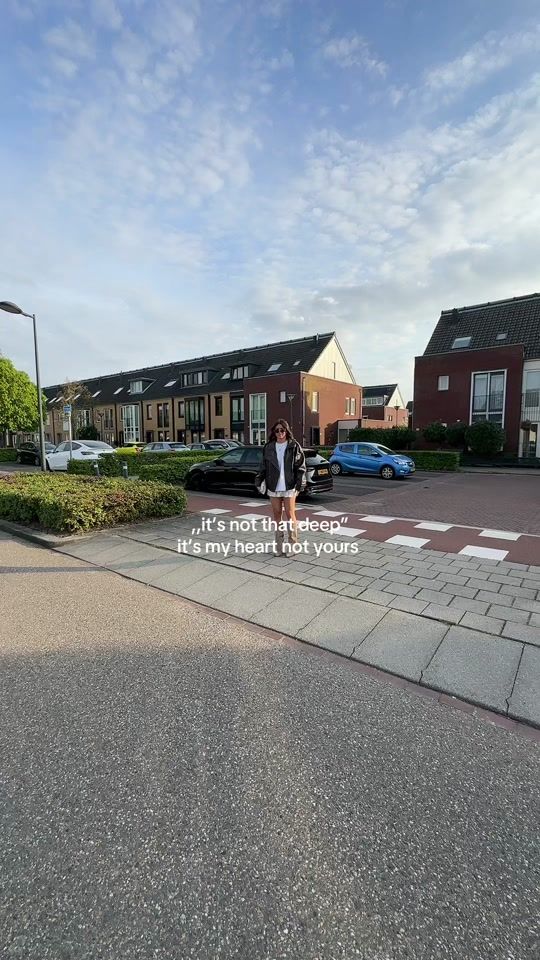 TikTok video thumbnail by senna.jansenx