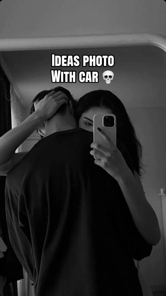 TikTok video thumbnail by alexval316