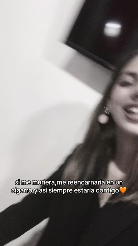 TikTok video thumbnail by user1525263670