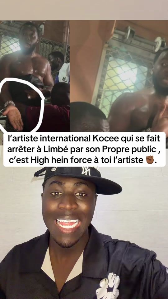 TikTok video thumbnail by kamer.king