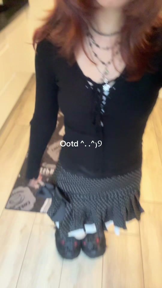 TikTok video thumbnail by january.0th