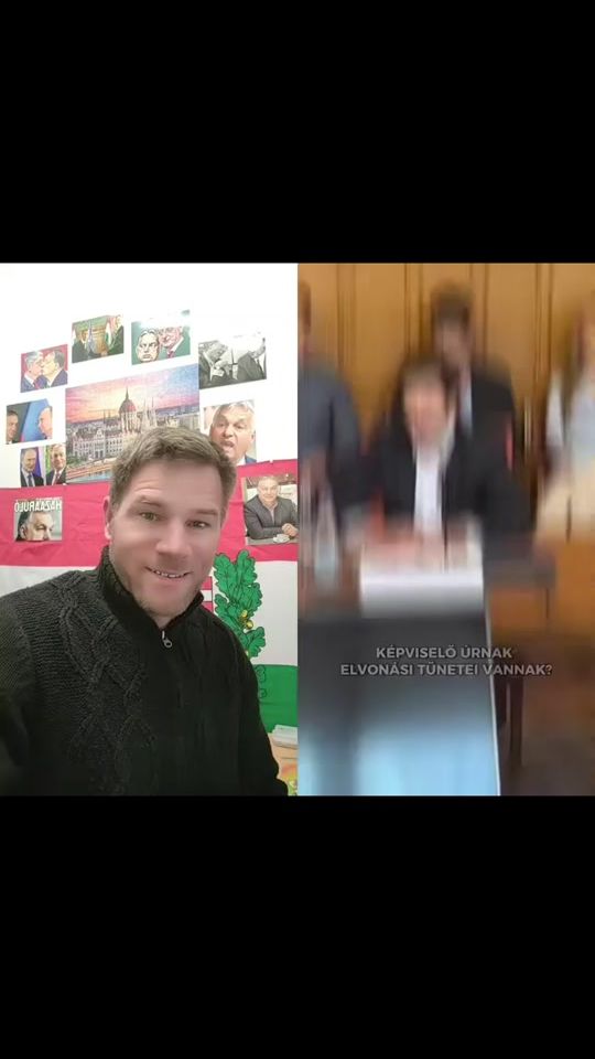 TikTok video thumbnail by minorics.jozsef