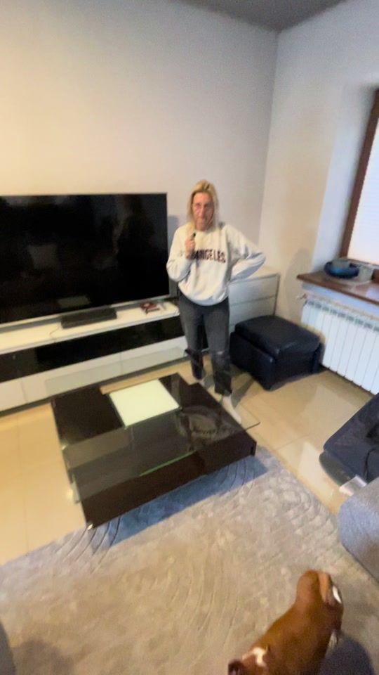 TikTok video thumbnail by outletzelechow