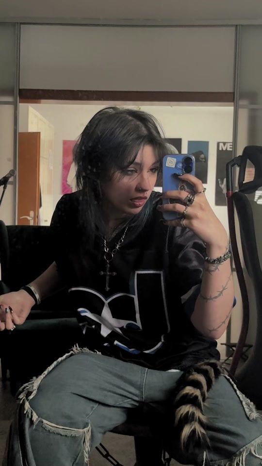 TikTok video thumbnail by yeehgoddess