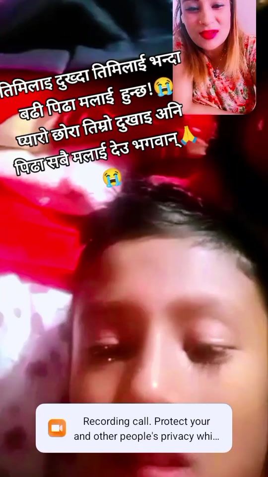 TikTok video thumbnail by amritashiwakoti5