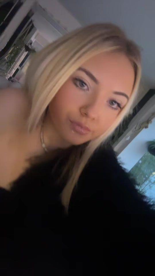 TikTok video thumbnail by x.camille.xxx1
