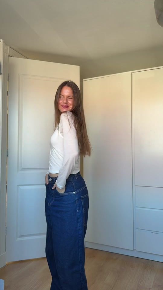 TikTok video thumbnail by emmivdburg
