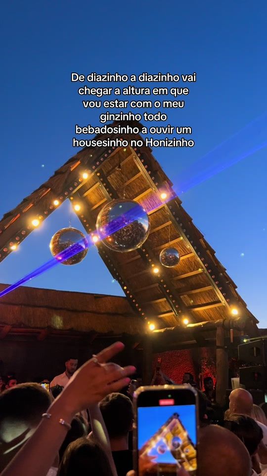 TikTok video thumbnail by marcorosaa_