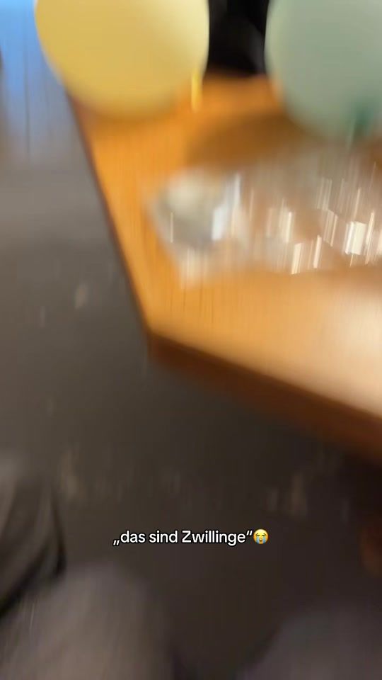 TikTok video thumbnail by fabixkay