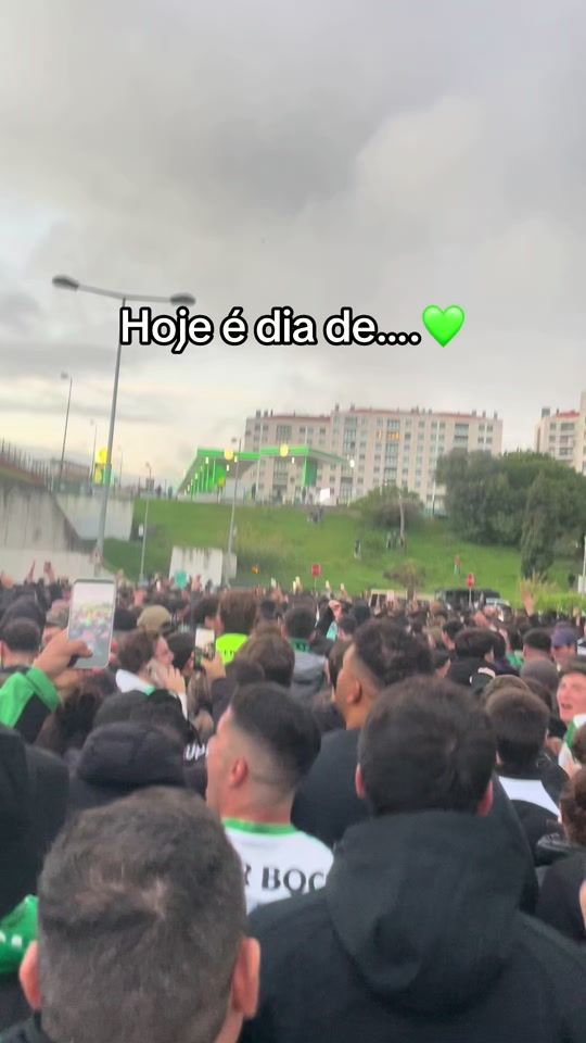 TikTok video thumbnail by rodri_goncalves